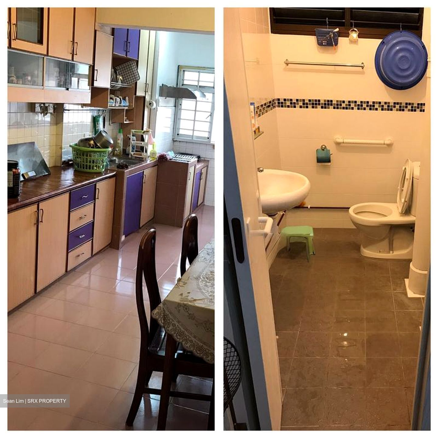 Blk 202 Tampines Street 21 (Tampines), HDB 4 Rooms #504363291